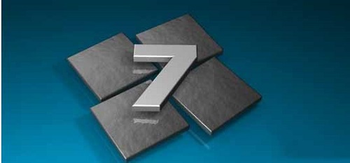 win7右键菜单“共享”选项不见了如何恢复