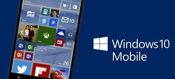 Win10 Mobile 14342.1004有哪些已修复Bug和已知问题