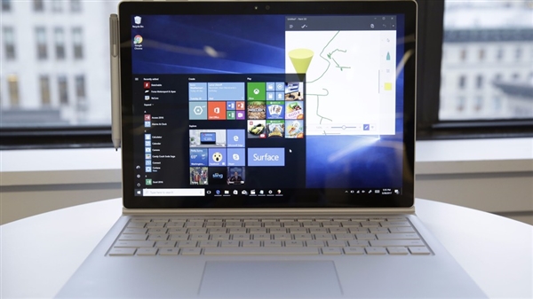 Win10系统如何解决默认Edge浏览器不流畅