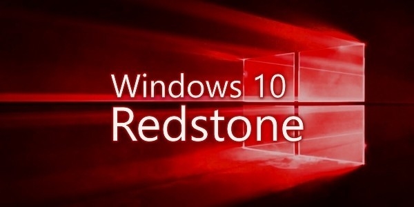头号微软专家爆料Win10 Redstone 2：明年初发布