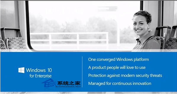 Win10系统最新触摸板手势操作教程
