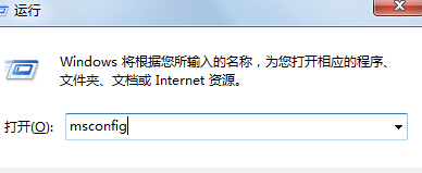 win10系统如何让开机速度更快更高效？