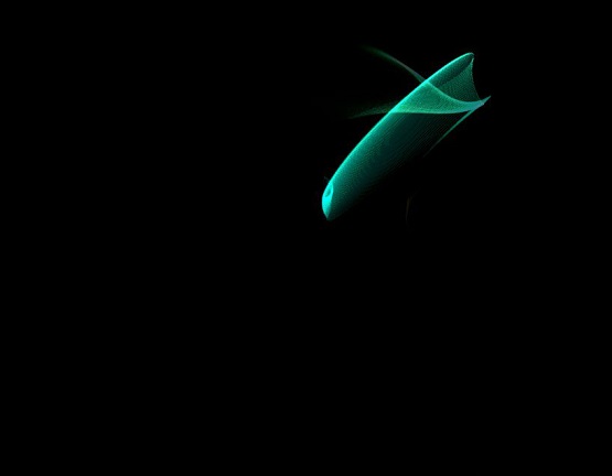 Win7电脑如何利用屏幕保护程序伪装挂机锁?