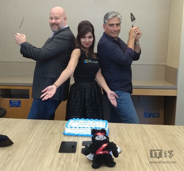 Win7系统引导损坏导致无法开机怎么办？