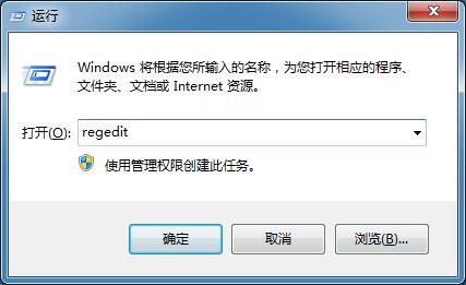 Win10系统可以语音关机？小娜语音关机设置教程