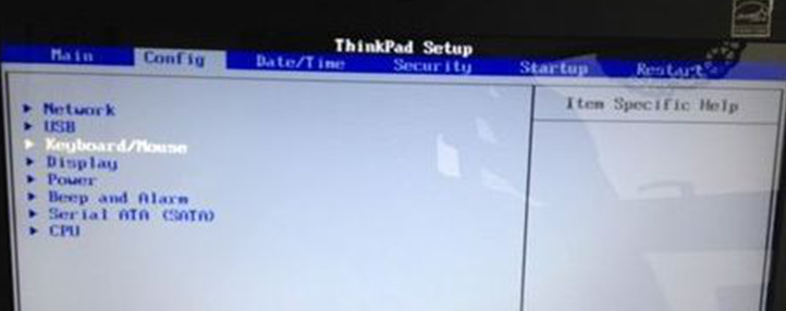 win7注册表垃圾的快速清除技巧
