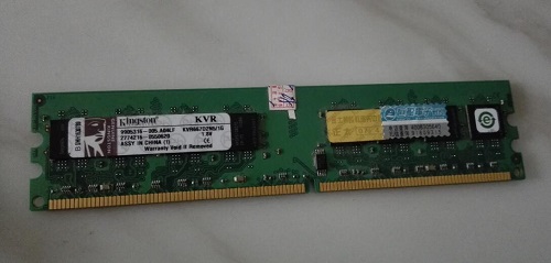 Win7提示“存储空间不足无法处理此命令”怎么办?