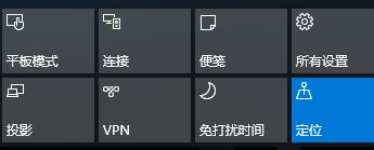 win7系统音量图标显示小红叉是什么情况？