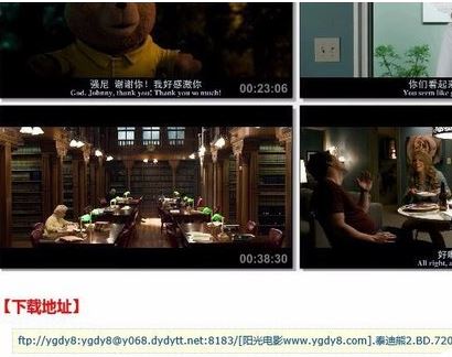 Win10小喇叭右键菜单没有“打开音量混合器”如何解决