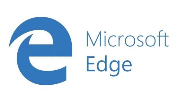 Win10 Edge浏览器兼容性怎么解决