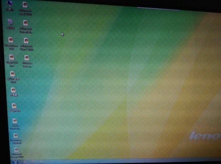 Win7系统桌面所有快捷方式都打不开怎么办？
