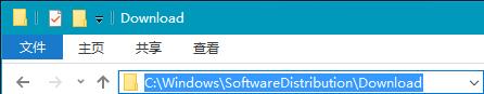安装win7系统无反应怎么办 安装win7系统失败的解决方法