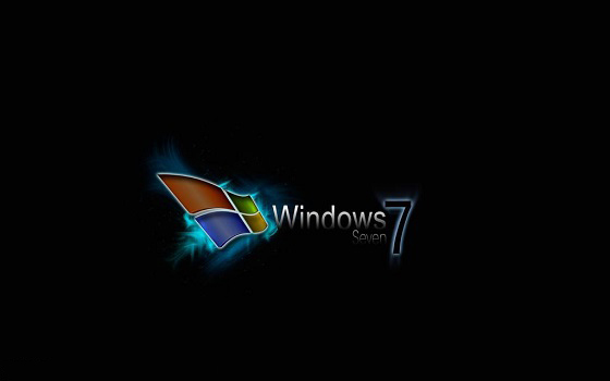 Win7系统忘记开机密码怎么办？