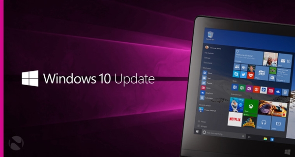 Windows 10四大正式版、Win7 SP1齐更新：灭BUG手酸