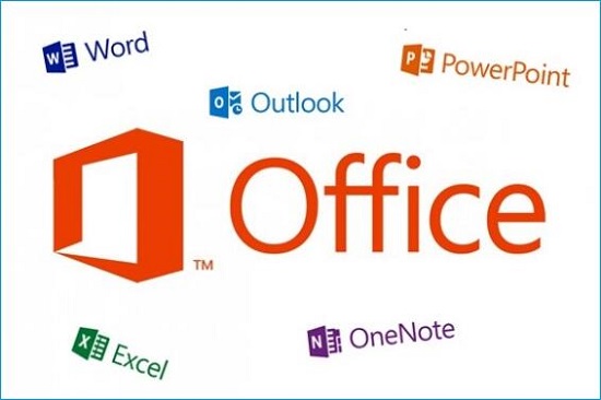 win10系统如何安装和修复office 2013