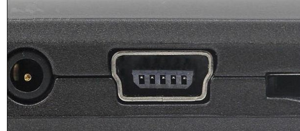 win7提示USB供电不足怎么办?