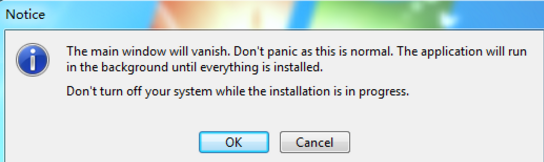 Win7系统如何使用激活工具激活?