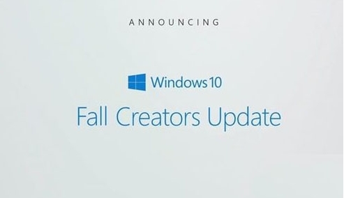 win10系统无法安装打印机怎么办？