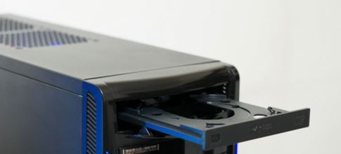 Win7系统光驱自动弹出怎么处理？