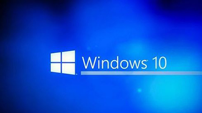 Win10系统如何灵活运用磁盘管理工具?