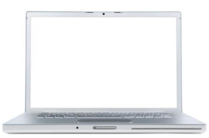 Win7笔记本有杂音怎么解决?