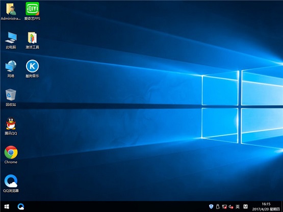 Win10电脑蓝屏原因排查及解决方案