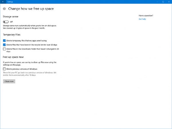 Win7系统蓝屏自动重启怎么办？