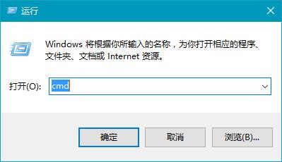 Win10复制文件到C盘需要管理员权限怎么解决？