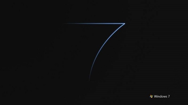 Win7系统如何修改用户配置文件夹位置?