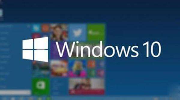 Win10如何恢复操作系统？win10系统恢复方法汇总