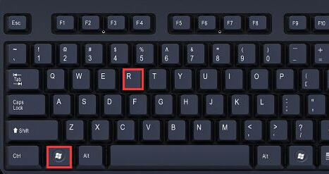 Win10已移除的U盘盘符仍然存在是怎么回事?