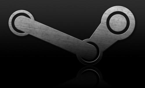 Win10玩steam游戏闪退如何解决？