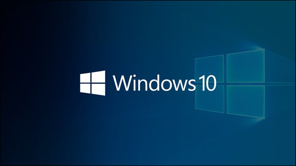 Win10 RS4快速预览版16362更新内容大全