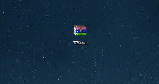 Win10系统D盘360cloudui是什么文件夹可以删除吗？