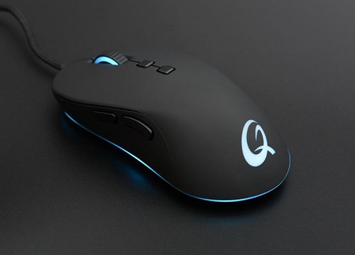 win10鼠标无法唤醒电脑怎么办?