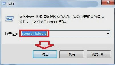 Win10系统defender重置和从头开始有什么区别？