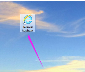Win7系统ie浏览器收藏夹在哪里？