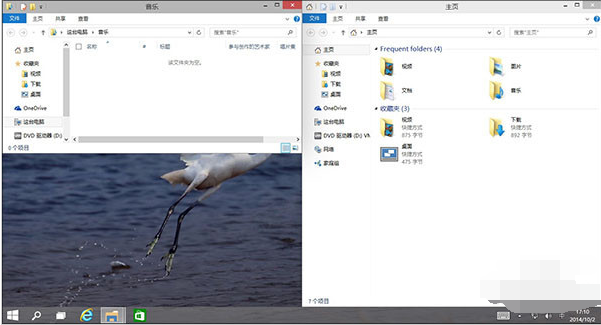 Win10系统使用技巧分享