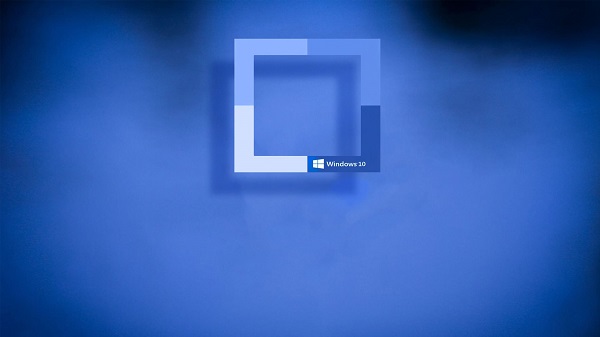 Win10 Edge浏览器首页被hao.qq劫持的解决方法