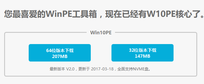 Win10忘记开机密码解决方法