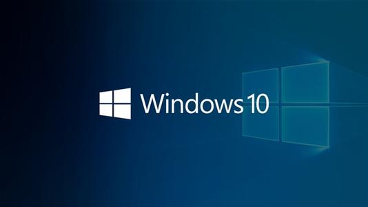 Win10系统错误代码8024000b该怎么办修复?