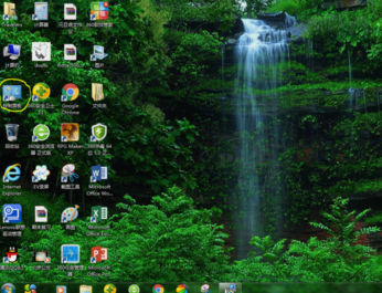 Win7系统怎么设置家长控制？