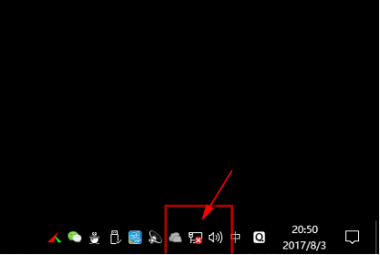 Win10系统电脑无法上网怎么恢复？