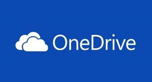 Win10系统OneDrive＂正在处理更改＂怎么办?