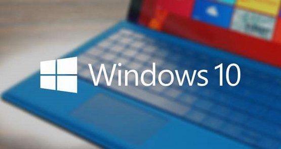 Win10系统Windows Defender Antivirus怎么禁用?