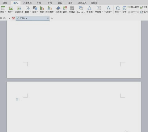 Win10系统下cmd命令大全