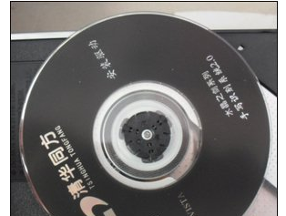 Win7如何安装电脑手写板？