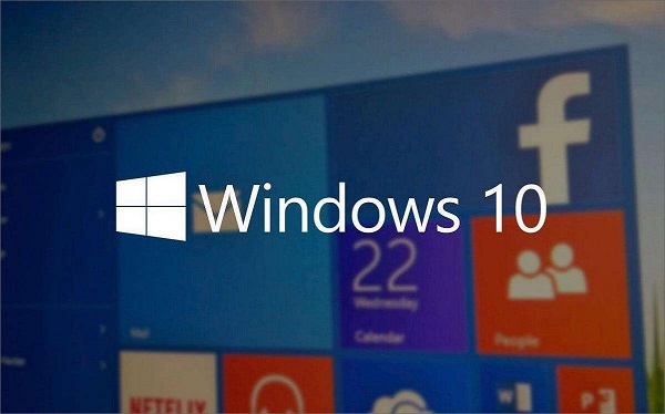 Win10激活提示密钥无效错误代码0xc004f050怎么办?