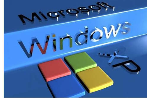 Win7怎样提高电脑运行速度?