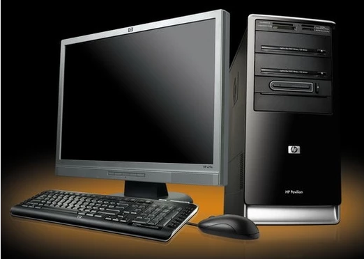 Win7怎样提高电脑运行速度?